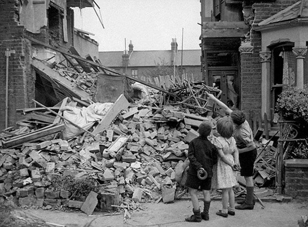 ?? ???? ?? ???? ???? ?? ??