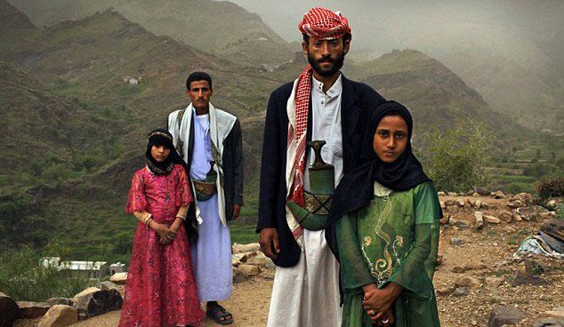 ?? ???? ?? ???? ???? ?? ??