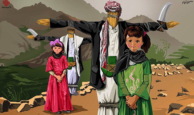 ?? ???? ?? ???? ???? ?? ??