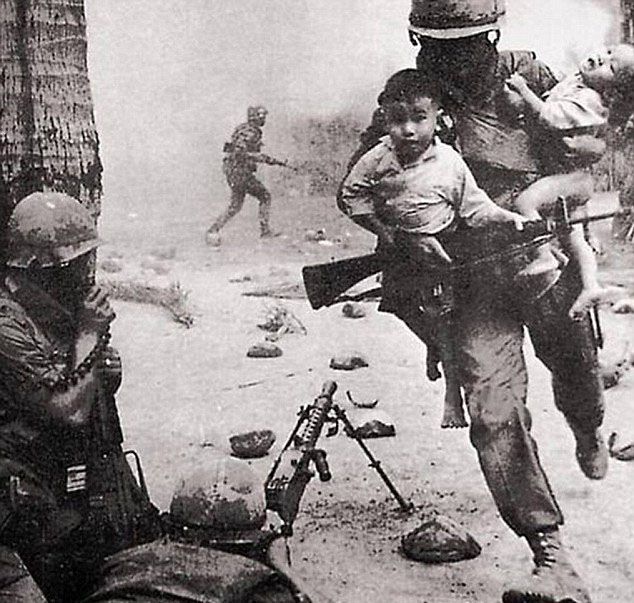 ?? ???? ?? ???? ???? ?? ??