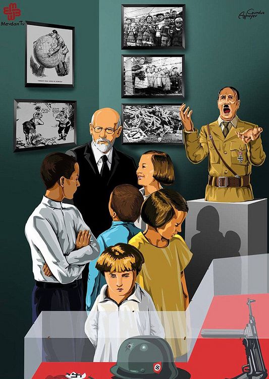 ?? ???? ?? ???? ???? ?? ??