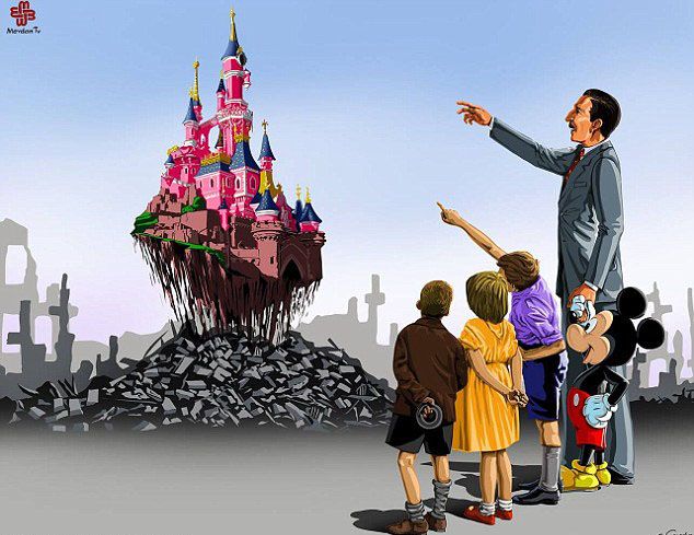 ?? ???? ?? ???? ???? ?? ??