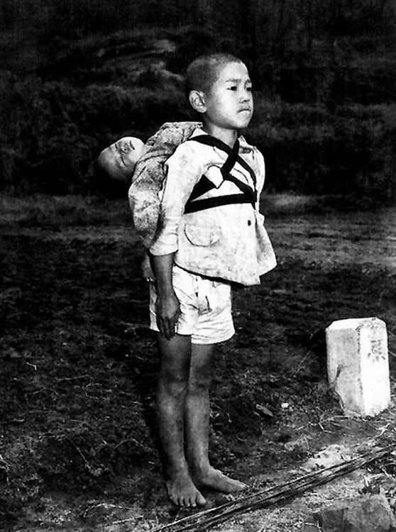 ?? ???? ?? ???? ???? ?? ??