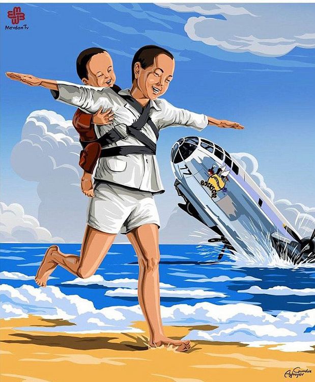 ?? ???? ?? ???? ???? ?? ??