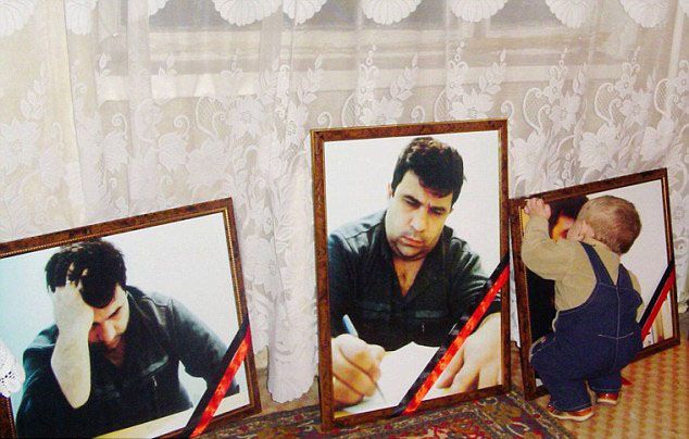 ?? ???? ?? ???? ???? ?? ??