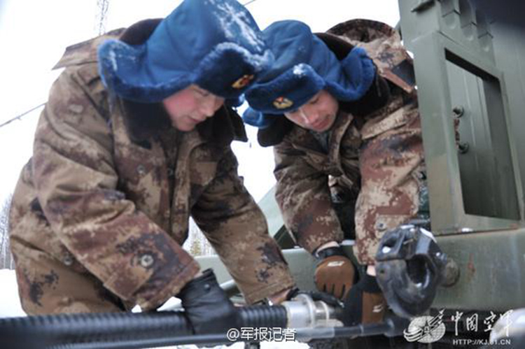 ‘?? ??’ ????? ??? ??, ??? ?? ??