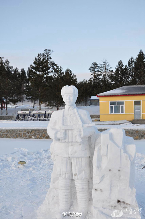 ‘?? ??’ ????? ??? ??, ??? ?? ??