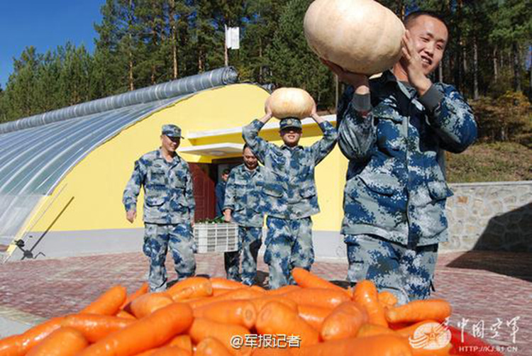 ‘?? ??’ ????? ??? ??, ??? ?? ??