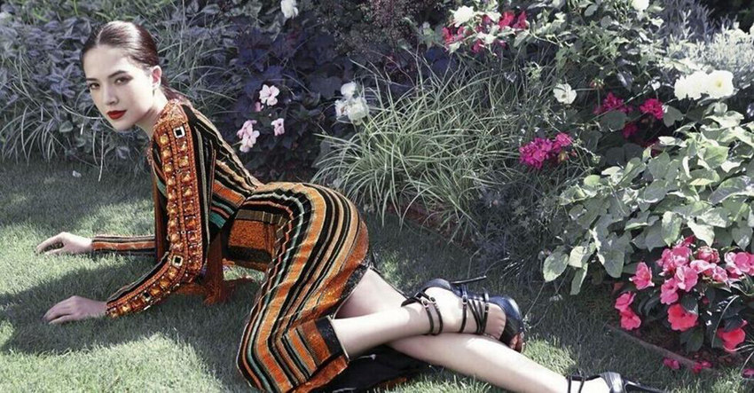 ??? ???? ???? ?? ??, ??? ??