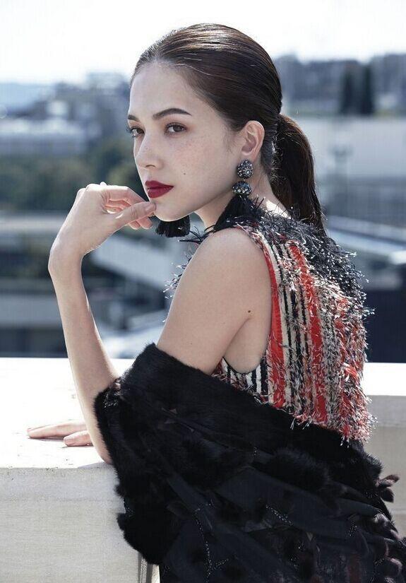 ??? ???? ???? ?? ??, ??? ??