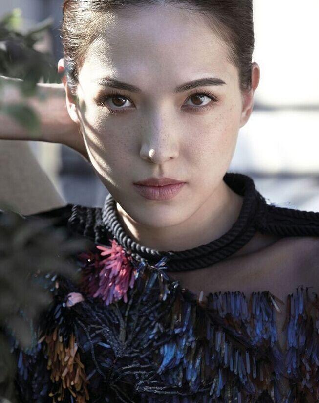 ??? ???? ???? ?? ??, ??? ??