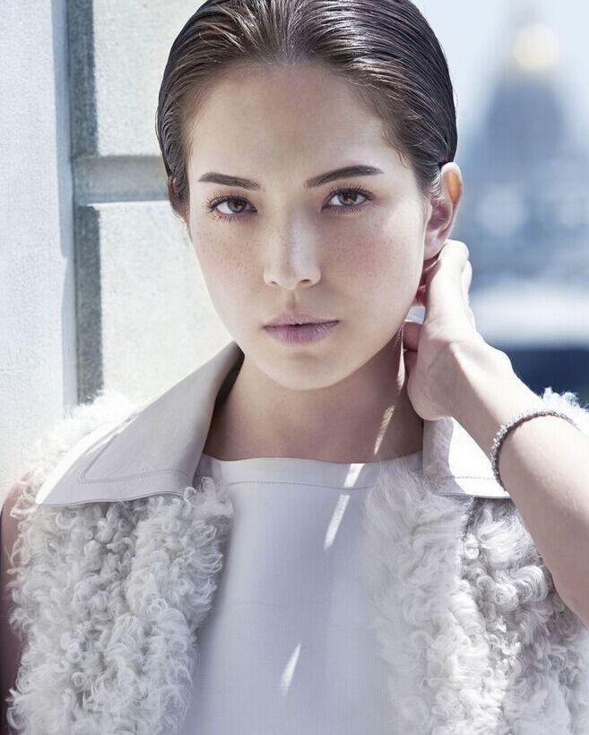 ??? ???? ???? ?? ??, ??? ??