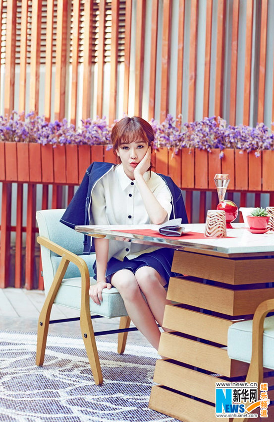 ??, ‘??? ???’ ?? ??…??+??