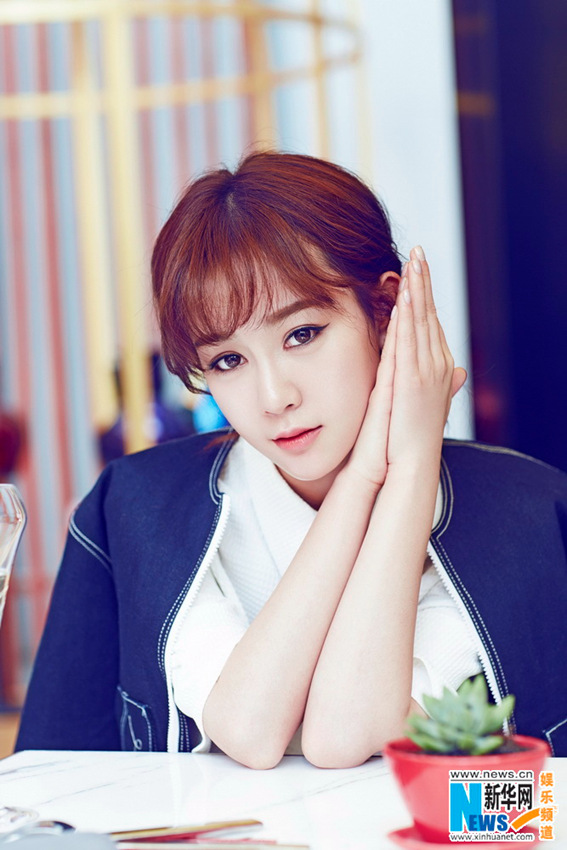 ??, ‘??? ???’ ?? ??…??+??