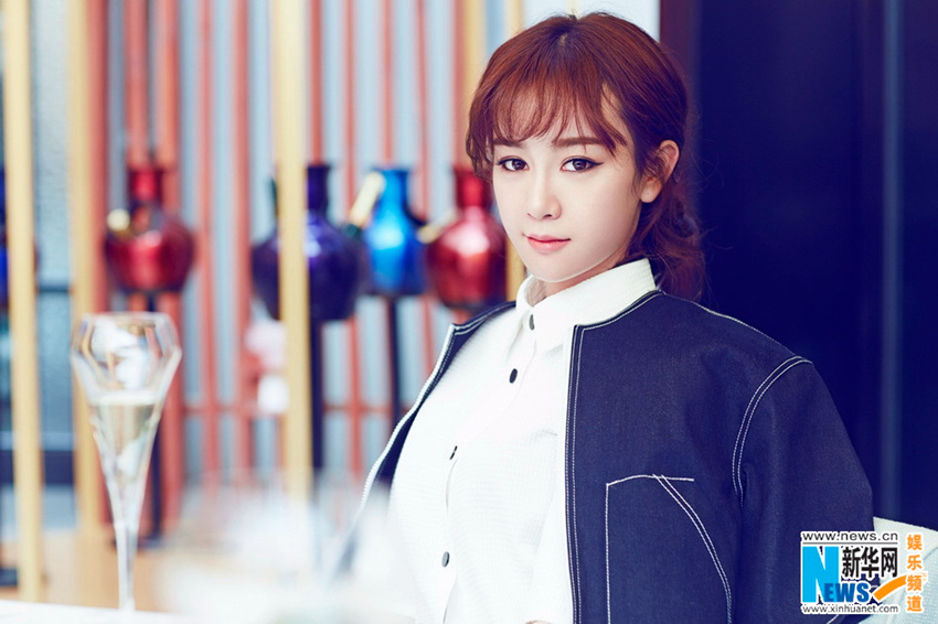 ??, ‘??? ???’ ?? ??…??+??