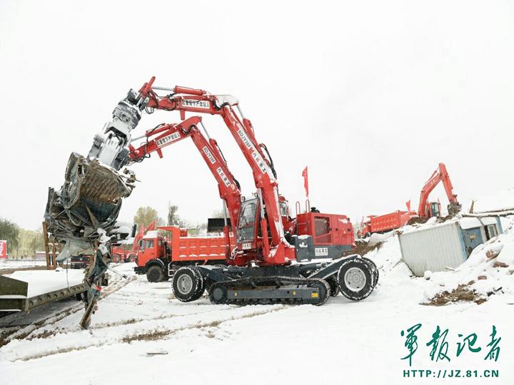 ?????! ???? ?? ?? ???? ??