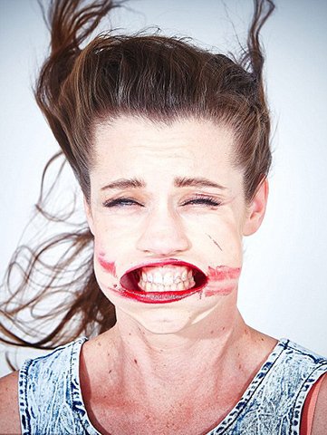 ?? ?? ???? ??, ?? ????? ??