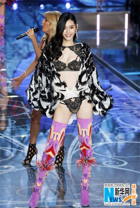 ????? ???? ??? ??? ?? ???