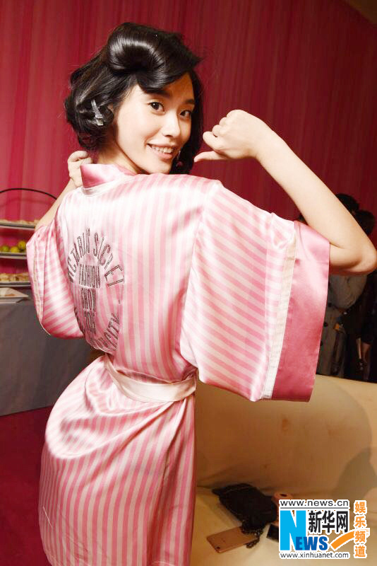 ????? ???? ??? ??? ?? ???