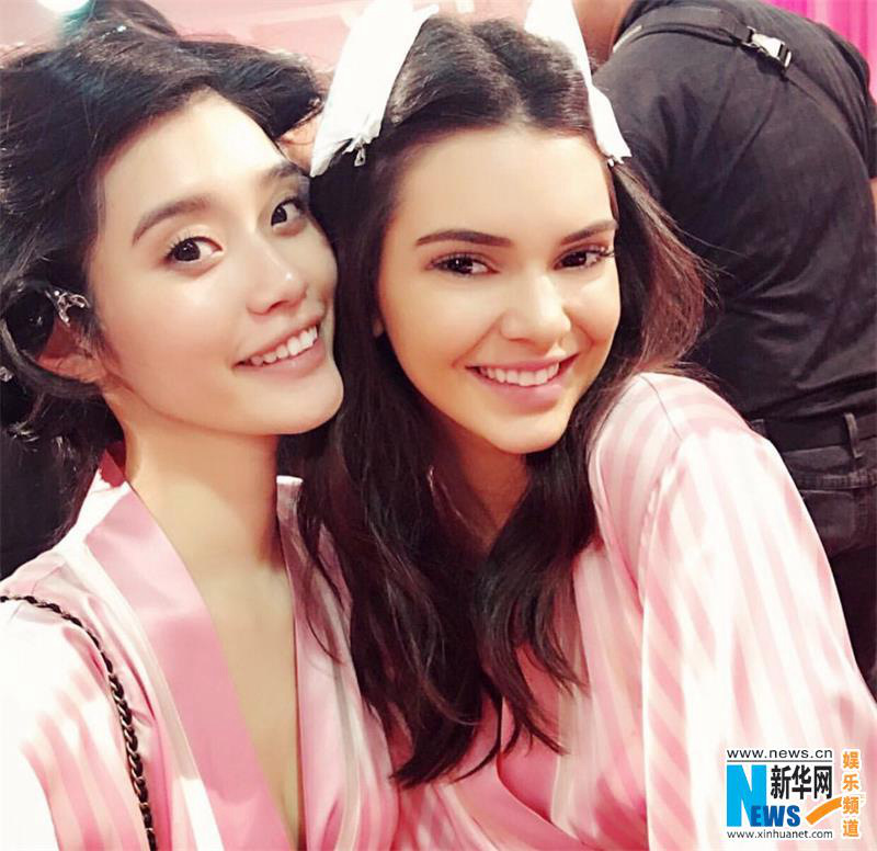 ????? ???? ??? ??? ?? ???