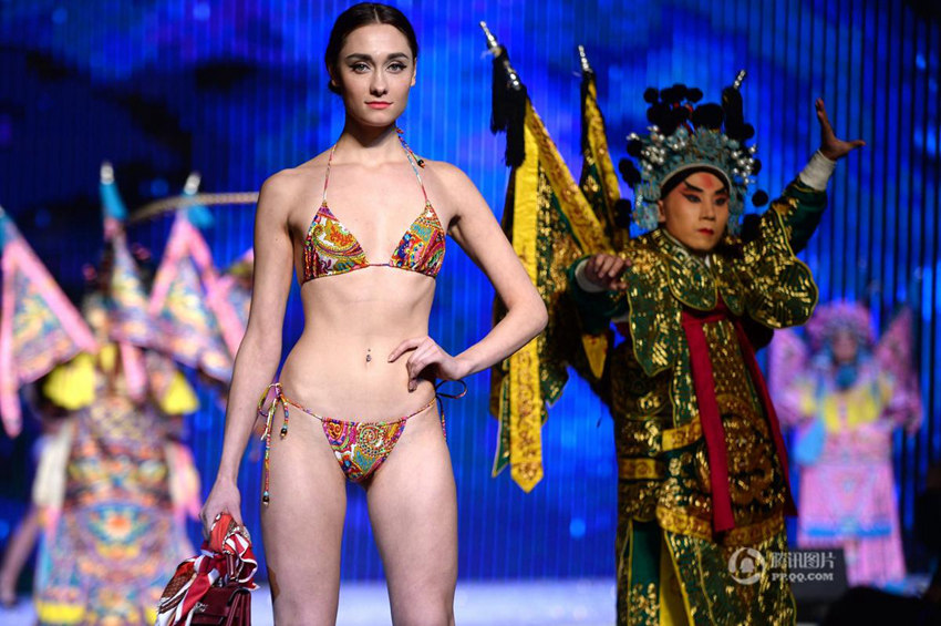 ??? ??? ??? ??, ?? ??? ??? ???