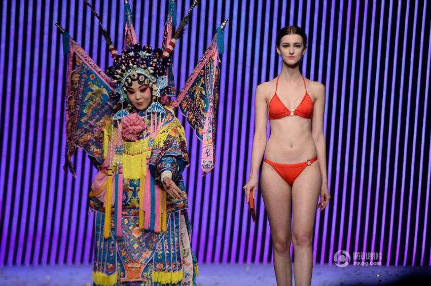 ??? ??? ??? ??, ?? ??? ??? ???