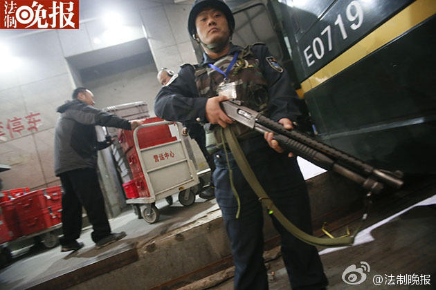 ??? ?? ??, 43? ?? ???? ??? ?? ?