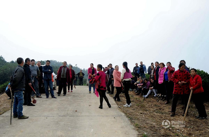 ??? ?? ???? 600?? ????? ?? ??