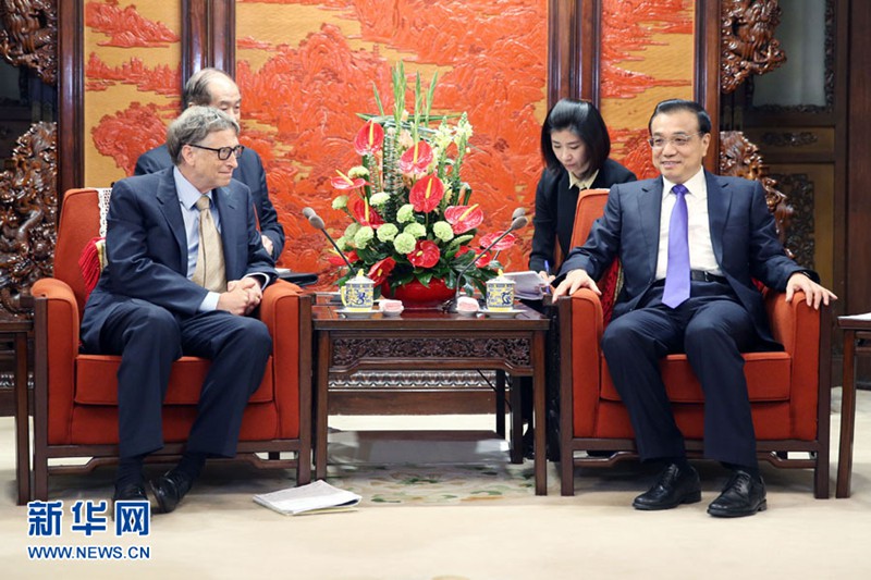 ???, ?? ??? ? ???? ??　　