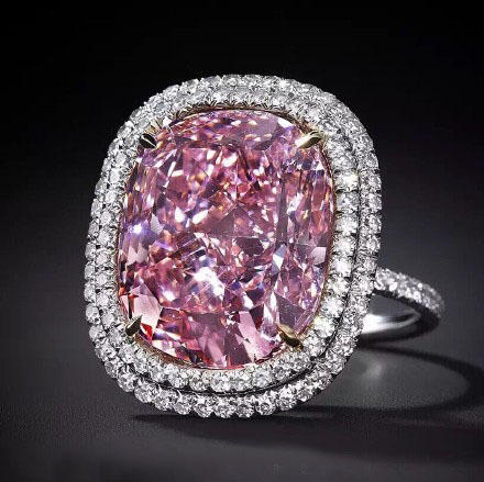 2850??? ???? ???, ??? ?? ? ?? ??