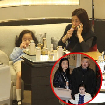 2850??? ???? ???, ??? ?? ? ?? ??