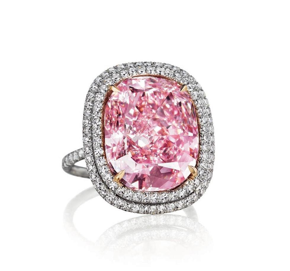 2850??? ???? ???, ??? ?? ? ?? ??