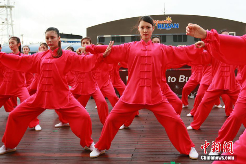 ?? ?? ??? ?? ???, ???? ??? ???