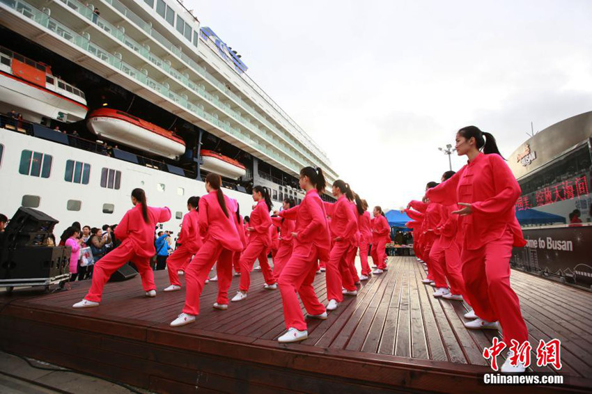 ?? ?? ??? ?? ???, ???? ??? ???