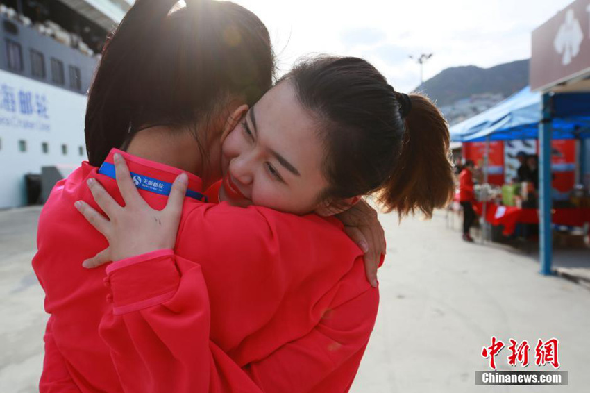 ?? ?? ??? ?? ???, ???? ??? ???