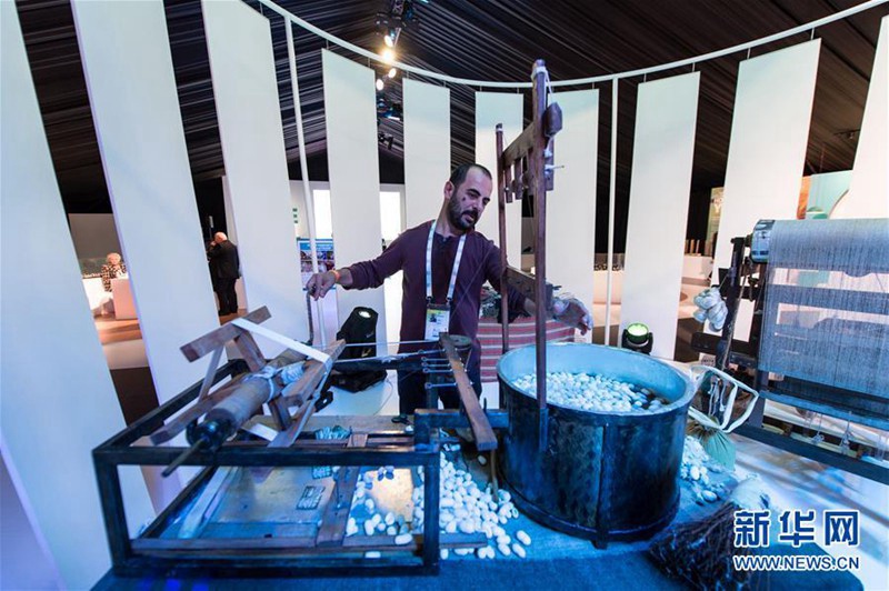 G20 ???? ?? ? ?? ????? ?? 