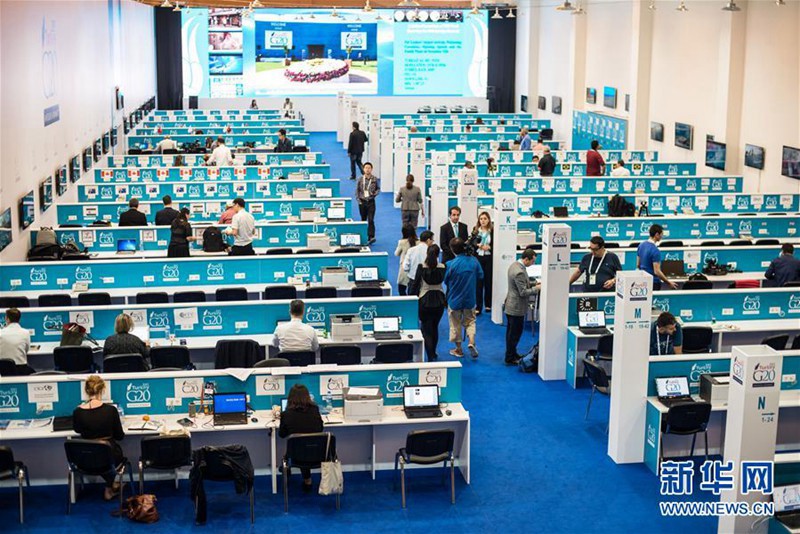 G20 ???? ?? ? ?? ????? ?? 