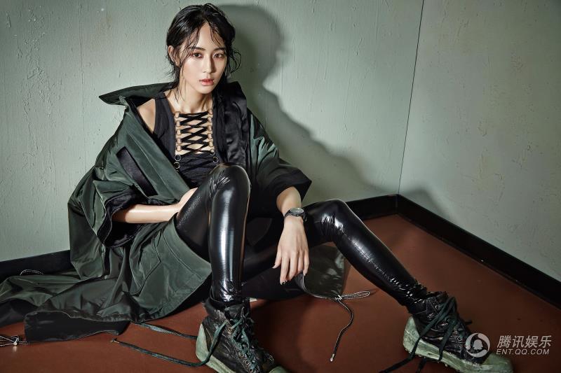 ??? ??? ?? ??, ???? ?? ???