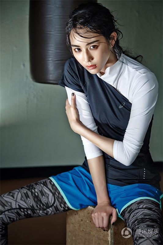 ??? ??? ?? ??, ???? ?? ???