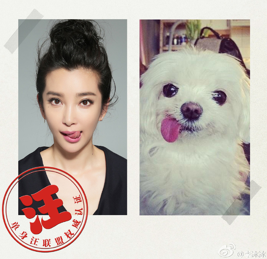 ???, ???? ???? 100% ?? ??…‘??’