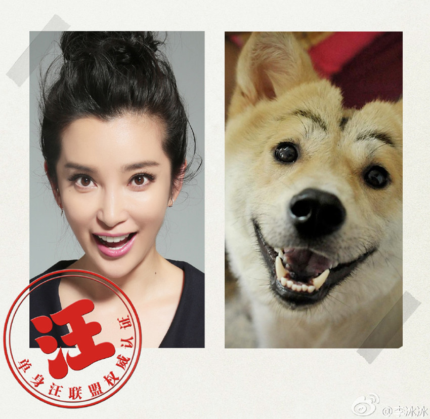 ???, ???? ???? 100% ?? ??…‘??’