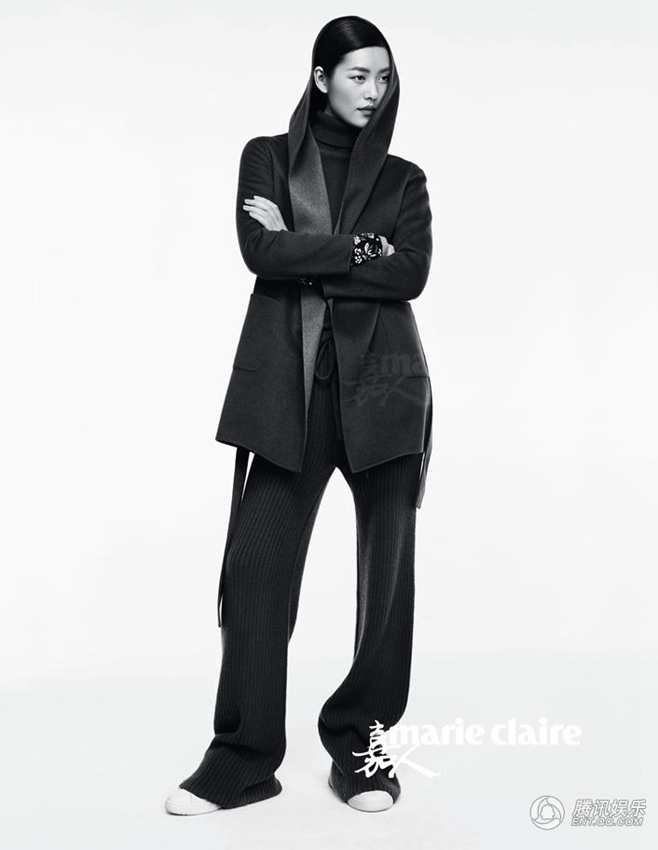 ?? ???? ?? ?? ??, ?????? ??