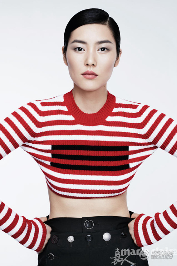 ?? ???? ?? ?? ??, ?????? ??