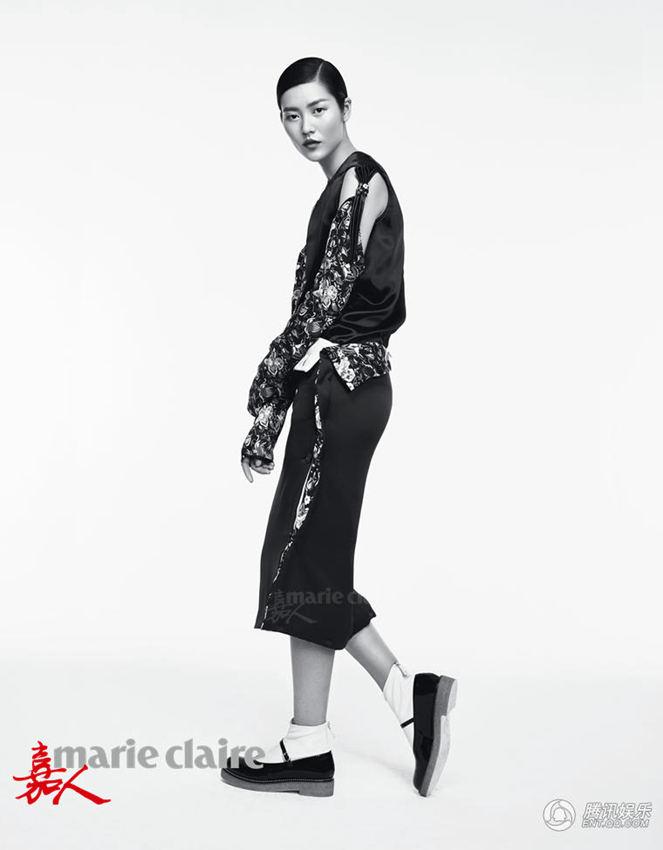 ?? ???? ?? ?? ??, ?????? ??