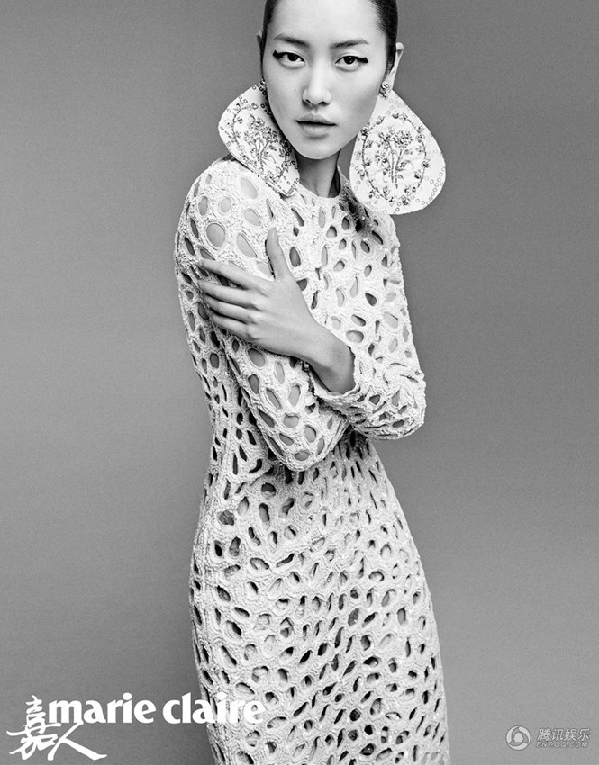 ?? ???? ?? ?? ??, ?????? ??