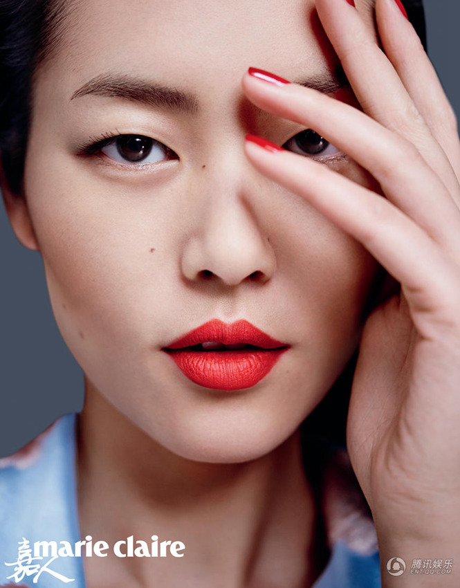 ?? ???? ?? ?? ??, ?????? ??