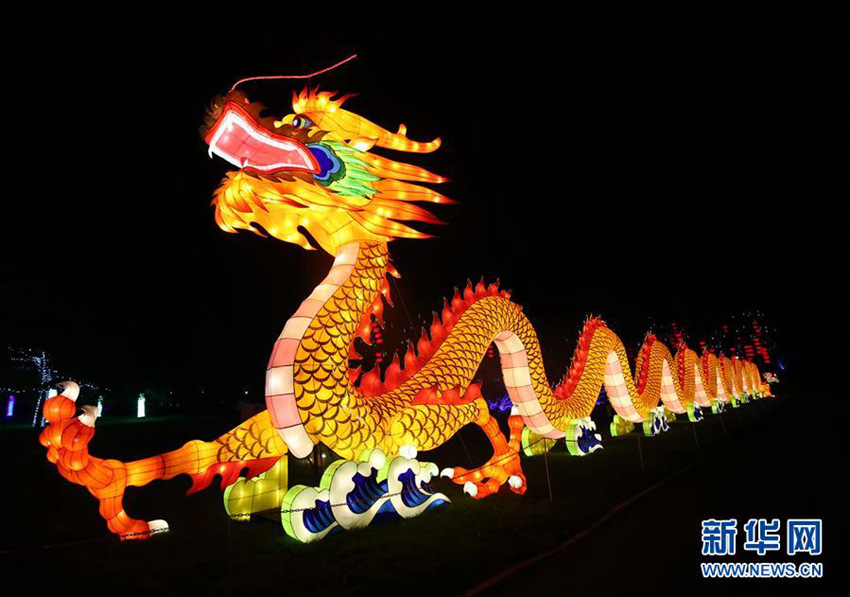 ?? 23000? ??, ??? ?? ? ? ???