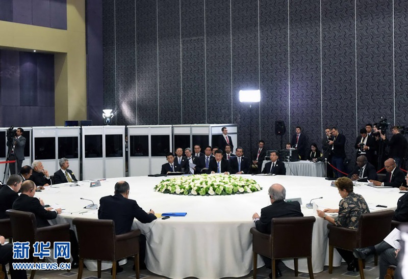 ??? ??, ??? ??? ???? ??　　　　