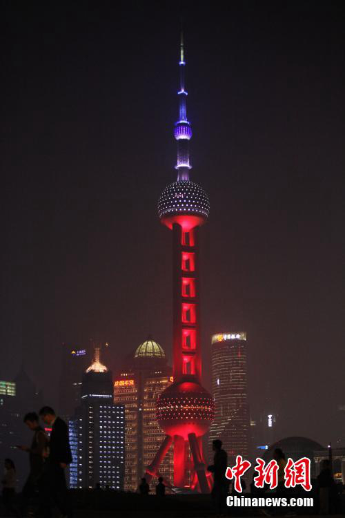 ??? ???, 3? ? ?? ?? ?? ??? ??