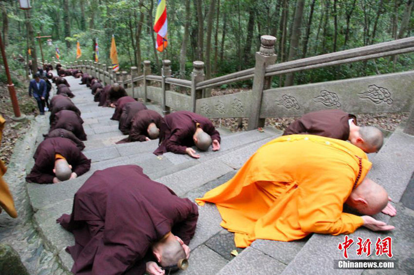 ?? ???? ??  ?? ??, ???? ??